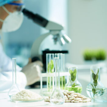 Fizikai-kémiai tesztek