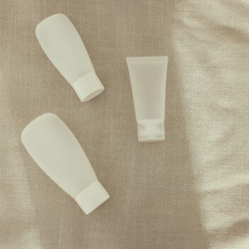 Egyéb nem élelmiszer termékek