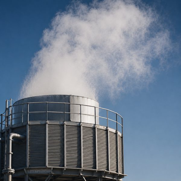Legionella-járvány: a megelőző kockázatértékelés most különösen fontos